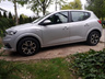 4x felnik 15 többek között DACIA Dokker Jogger Lodgy Logan RENAULT Captur Clio Megane ZOE - B1110