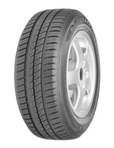 Pneumatiky Dębica PRESTO 225/55 R18 98V