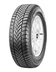 Gumiabroncsok Maxxis MA-SW 235/60 R17 102V