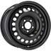 4x RUEDAS 16 Invierno CITROëN DISPATCH II G9 JUMPY II G9 Kleber 215/60 R16