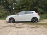 4x RUOTE 19 Invernali ALFA ROMEO GIULIA TYPE 952 Pirelli