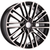 4x RUEDAS 18 Invierno SKODA SUPERB II B6 3T Pirelli 225/40 R18