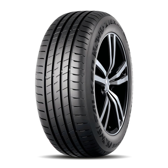 Pneumatiky Falken ZIEX ZE320 215/55 R16 93V