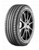Tires Kleber DYNAXER UHP XL FR 195/55 R20 95H