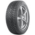 Pneumatiky Nokian Snowproof 1 205/65 R15 94T
