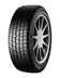 4x RUEDAS 16 Invierno MG 3 III ZP22 Continental 195/55 R16