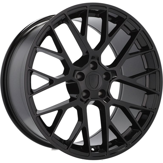 4x RUEDAS 20 Invierno PORSCHE MACAN I 95B Bridgestone
