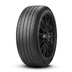 Anvelope Pirelli Scorpion Zero All Season FR AO SEAL INSIDE ELT (+) 255/50 R19 103T
