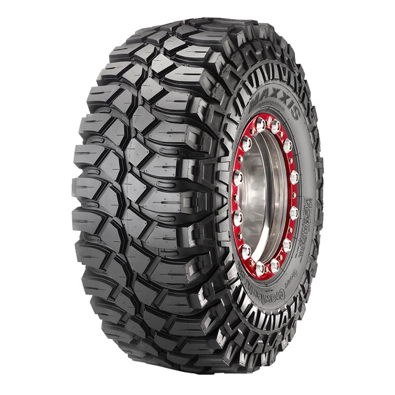 Pneumatiky Maxxis M8090 CREEPY CRAWLER POR 255/85 R16 104L