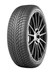 4x RUEDAS 19 Invierno BMW X2 F39 Nokian 225/45 R19