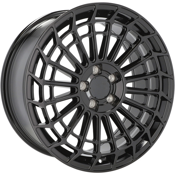 4x RUEDAS 21 Invierno MERCEDES S AMG W223 Continental 255/40 R21