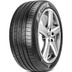 Anvelope Pirelli ZERO ALL SEASON 245/45 R20 103W