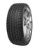 Pneus Imperial SNOWDRAGON SUV XL 235/60 R18 107H