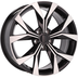 4x RODAS 18 Inverno MERCEDES A W169 B W245 Pirelli 215/40 R18