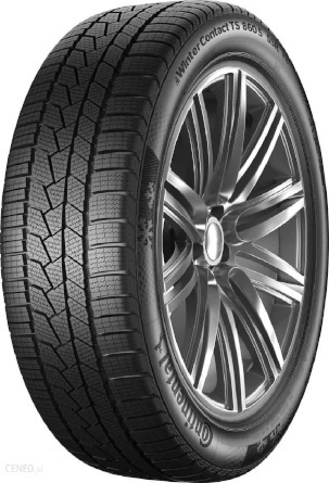 4x ROUES 16 Hiver NISSAN ALTIMA III Continental 205/65 R16