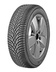 Opony Kleber KRISALP HP3 SUV FR 215/50 R18 92V