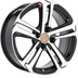 4x RUEDAS 17 Invierno PEUGEOT 206 JM Hankook 215/40 R17