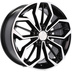 4x ROUES 16 Hiver FORD WINDSTAR II Nokian 215/65 R16