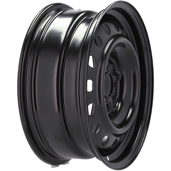 4x RUEDAS 16 Invierno BYD DOLPHIN G Barum 225/60 R16