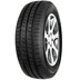 Pneumatici Imperial SNOWDRAGON VAN 195/75 R16 107R
