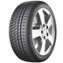 4x RODAS 16 Inverno LAND ROVER FREELANDER 2 L359 Falken 235/70 R16