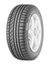 Anvelope Continental ContiWinterContact TS 830 P XL FR MO 255/40 R20 101V