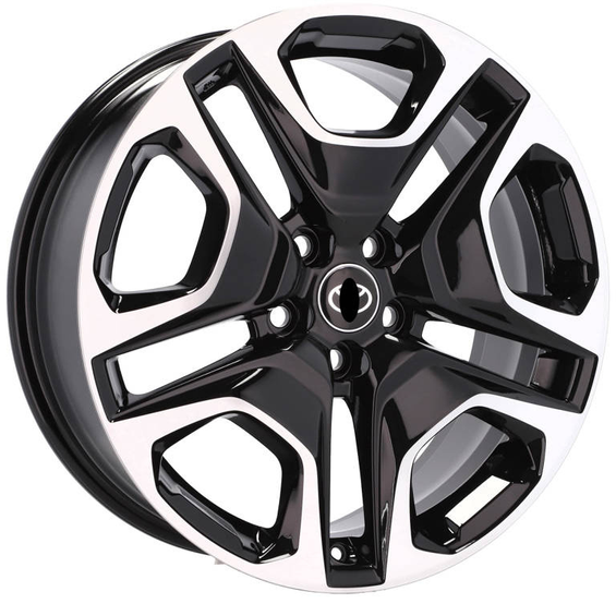 4x RODAS 19 Inverno TOYOTA SIENNA III XL30 Pirelli 235/50 R19