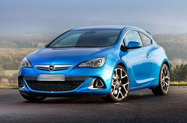 4x RUEDAS 19 Invierno OPEL INSIGNIA A G09 FL Pirelli 245/45 R19