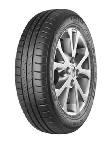 Pneus Falken SINCERA SN110 165/65 R15 81T