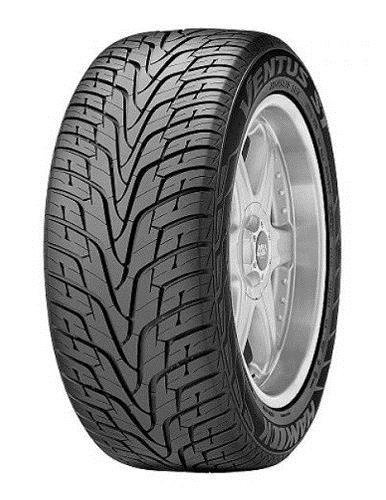 Pneus Hankook ventus ST RH06 XL MFS 275/55 R20 117V