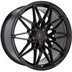 4x ráfky 20 mezi jiným k BMW 3 G20 G21 5 G30 G31 7 G11 G12 - I0293