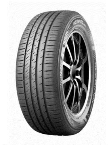 Neumáticos Kumho Ecowing ES31 165/70 R13 79T