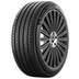 Anvelope Michelin PRIMACY 5 255/55 R19 111V