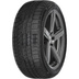 Pneumatiky Pirelli PZero Winter XL FR ELT 275/40 R22 108V