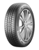 4x WHEELS 16 Winter TOYOTA VERSO S Barum 185/60 R16