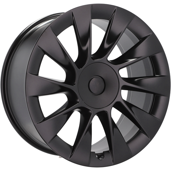 4x KOŁA 19 Zimowe TESLA MODEL Y L Pirelli 255/45 R19