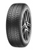 Anvelope Vredestein Wintrac Pro XL 235/45 R17 97V