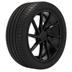 4x RUEDAS 18 Invierno BMW M2 F87 Continental 235/40 R18
