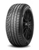 4x ROUES 19 Hiver ALFA ROMEO GIULIA TYPE 952 Pirelli