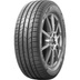 Neumáticos Kumho ECSTA HS52 195/55 R16 87V