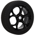 4x RUEDAS 20 Invierno ALFA ROMEO TONALE TYPE 965 Pirelli 235/40 R20