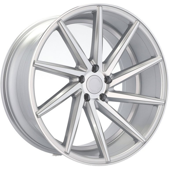 KOŁA 18 Letnie BMW X5 IV G05 G18 Nexen 255/55 R18