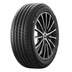 Pneumatiky Michelin PRIMACY TOUR A/S 285/40 R22 110Y