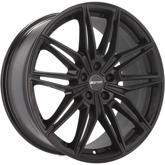 4x nuovi cerchi 19'' 5x112 tra l'altro a AUDI A4 S4 A5 S5 A6 S6 A8 S8 - SPECTER