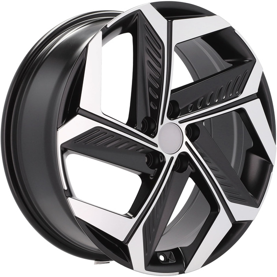 4x RODAS 18 Inverno HYUNDAI KAUAI I OS KONA I OS Pirelli 215/50 R18