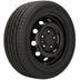 4x RUEDAS 16 Invierno NISSAN INTERSTAR II M1 M2 NV400 Kleber 225/65 R16