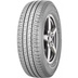 Pneus Sava TRENTA 2 215/65 R16 106T