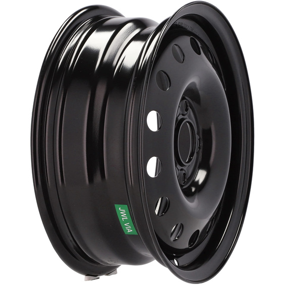 4x ROUES 15 Hiver MERCURY TOPAZ I Dębica 185/65 R15