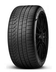 4x ROUES 19 Hiver BMW 5 VI F10 F11 6 III F06 F12 F13 Pirelli 245/40 R19