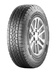 Pneus Continental CrossContact ATR FR 265/65 R17 112H